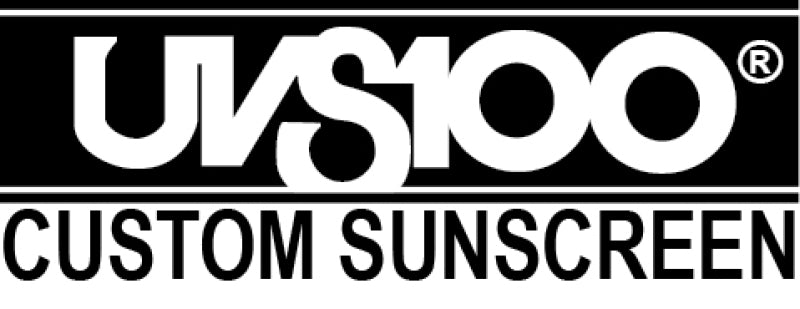 Covercraft 24-26 Toyota Grand Highlander UVS100 Custom Sunscreen - Silver