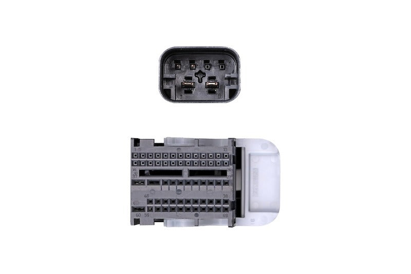 Hella Bmw 21-22 Headlamp Matrix Led Rh