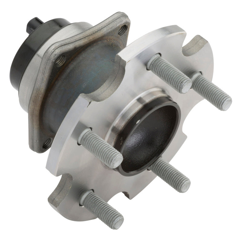 Photo - out of package