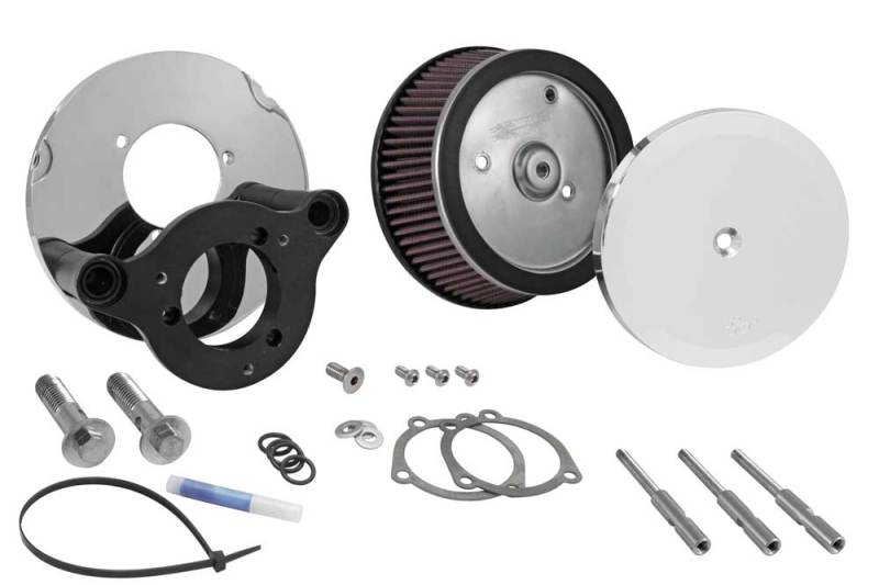 Photo - out of package