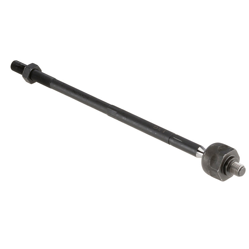 MOOG 09-11 Ford Focus Front Inner / Inner Tie Rod End