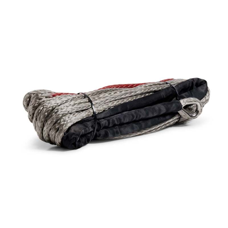 ARB Winch Synthetic Rope 10mm x 28m
