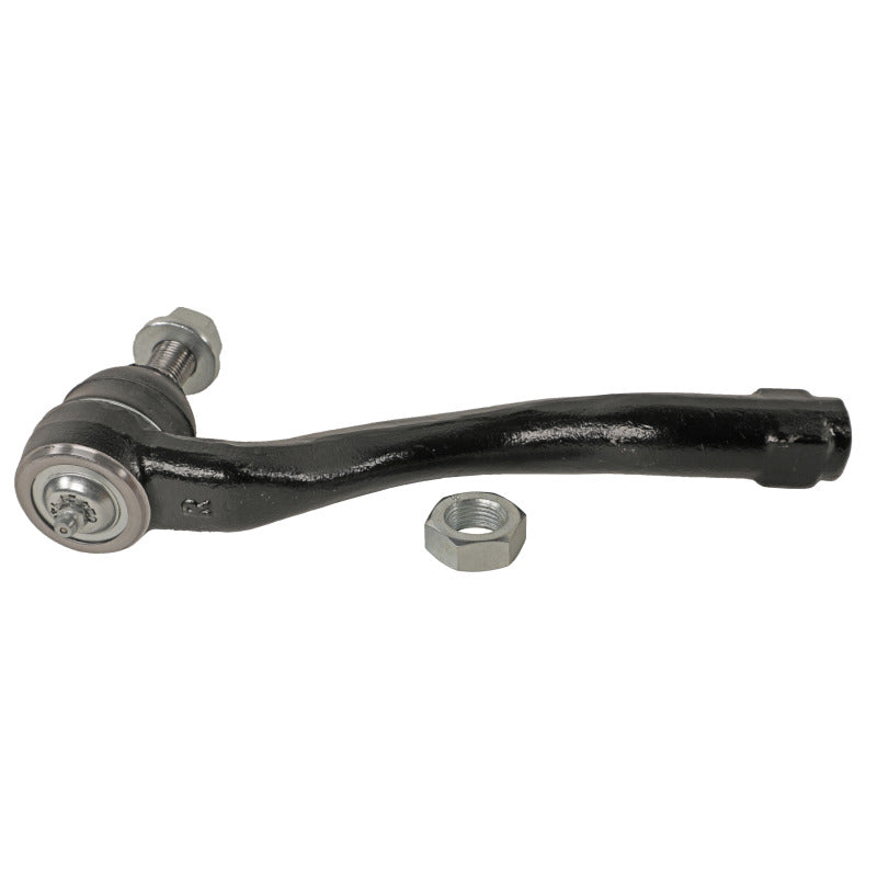 MOOG 11-15 Dodge Durango Front Right Outer / Right Outer Tie Rod