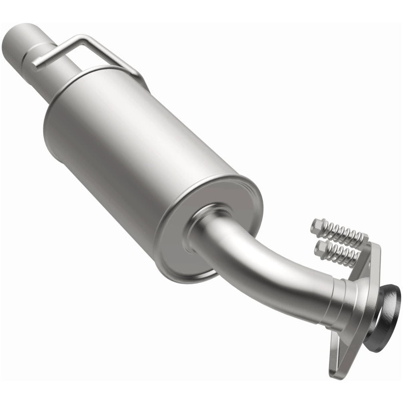 Magnaflow BRE Rear Muffler Kit Replacement Toyota