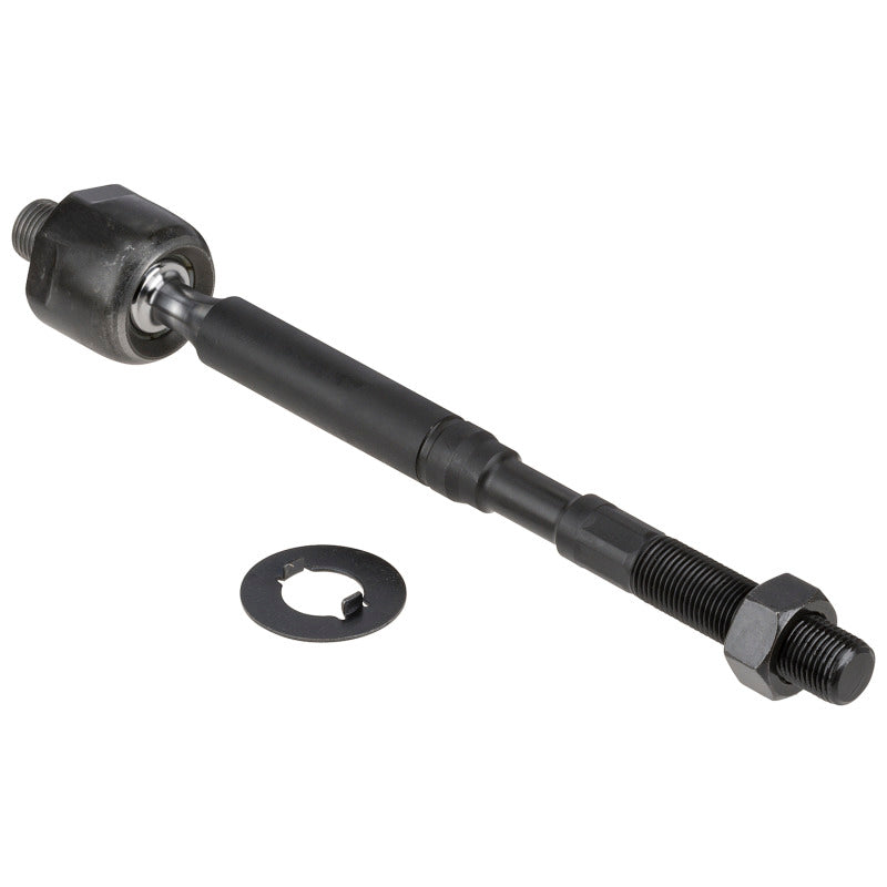 MOOG 06-18 Toyota RAV4 Front Inner / Inner Tie Rod End