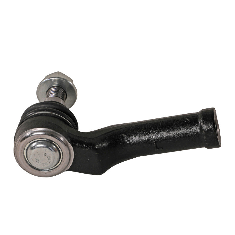 MOOG 11-18 Volvo S60 Front Left Outer / Left Outer Tie Rod