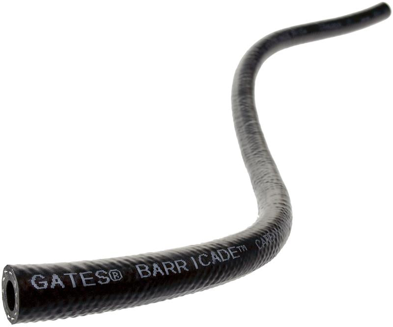 Gates 3/8in x 3/8in x 250 ft. (50 psi) Barricade Fuel Line Hose
