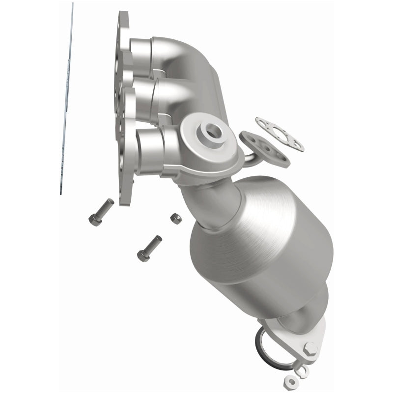 Photo - out of package