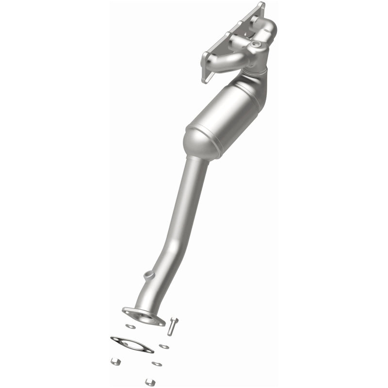 Photo - out of package