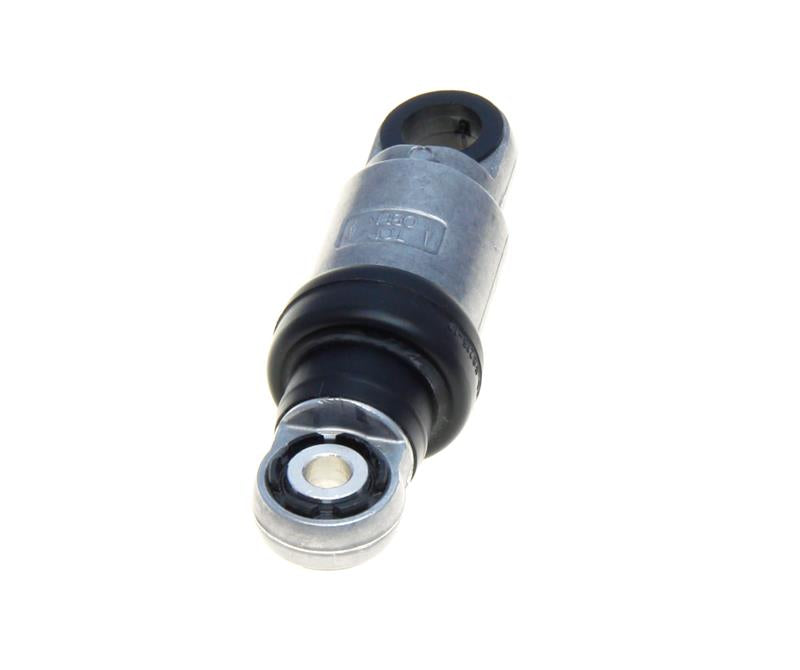 Gates BMW 3/5 Series / M3 / X3 / X5 / Z3 DriveAlign Auto Tensioner