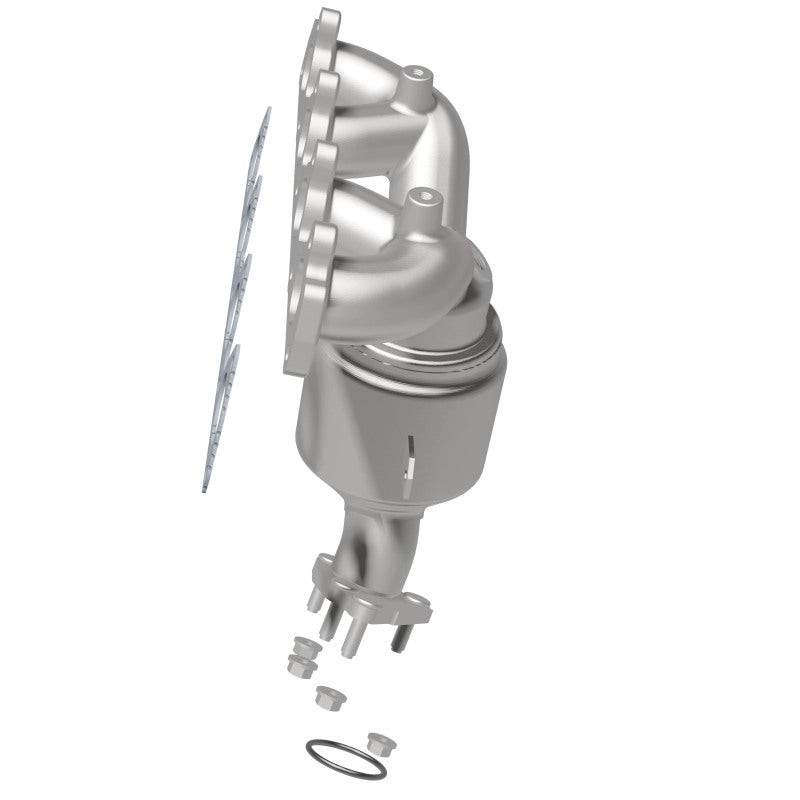 360 Degree Image Set