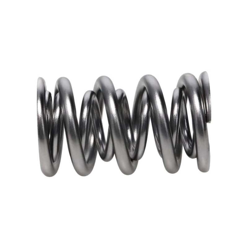 Manley Valve Spring, SPRING-1425 POLISHED