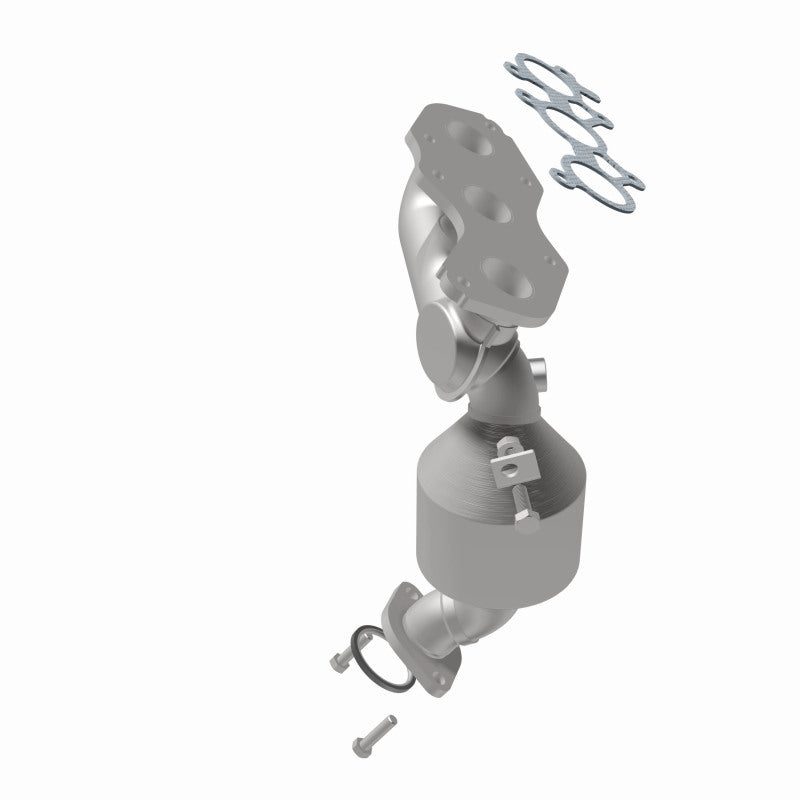 360 Degree Image Set