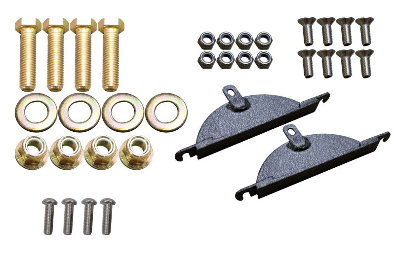 Photo - out of package