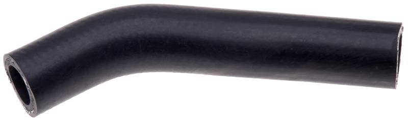 Gates 99-03 Volkswagen Beetle 4-Cyl. 1.8L A.T.F. Cooler To Pipe-1 Molded Heater Hose