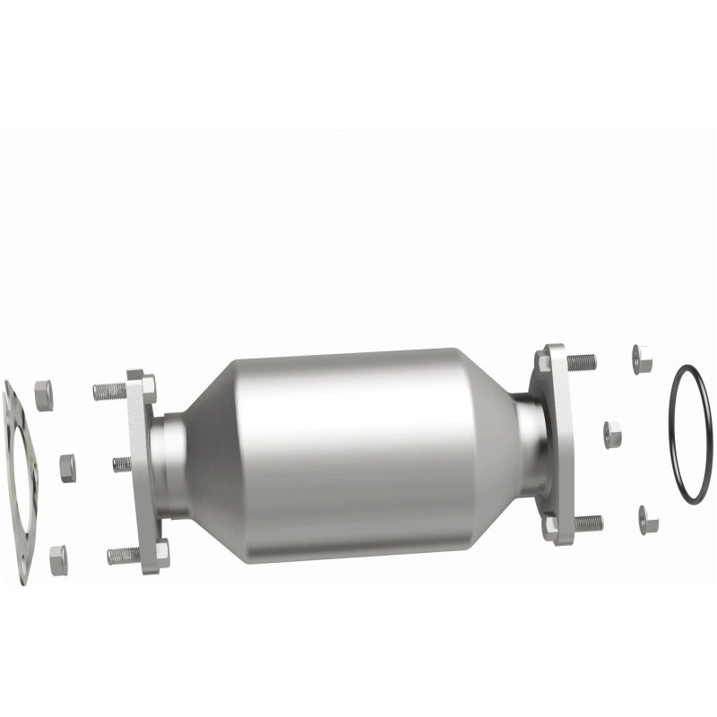 Photo - out of package