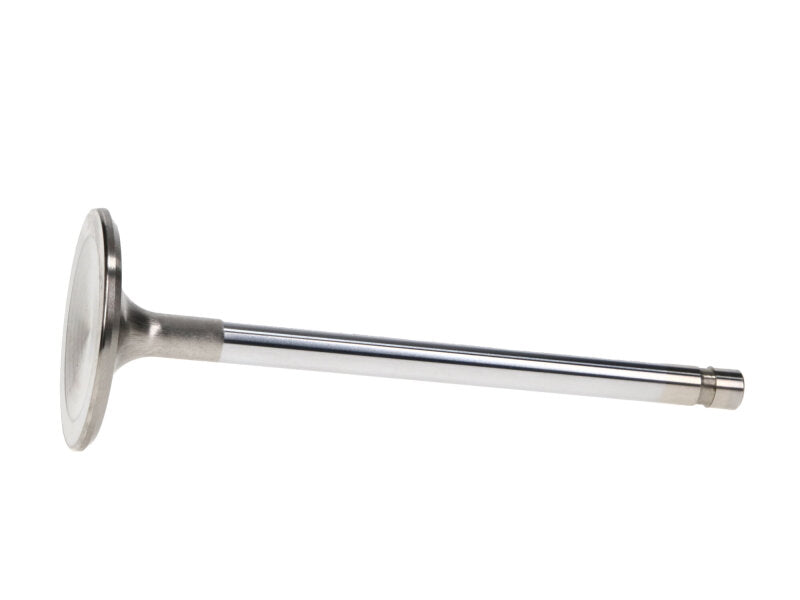 Manley Chevrolet Big Block Exhaust Valve Kit - 1.940in Head Dia. 5.422in O/A Length, 0.3110in Stem