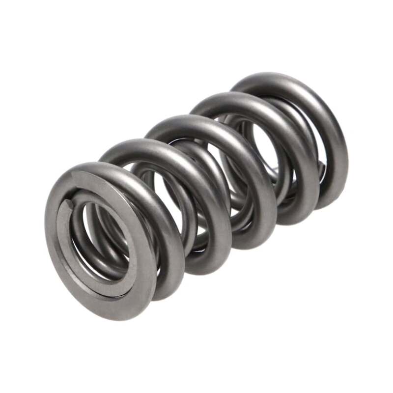 Manley Valve Spring, SPRING-1.620 DOUBLE