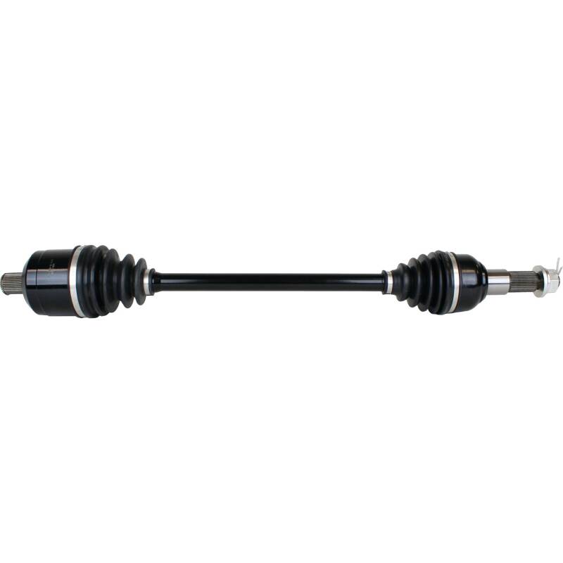All Balls Racing 20-24 KRX 1000 Teryx/23-24 KRX 1000 Teryx eS/21-24 KRX 1000 Teryx SE Axle