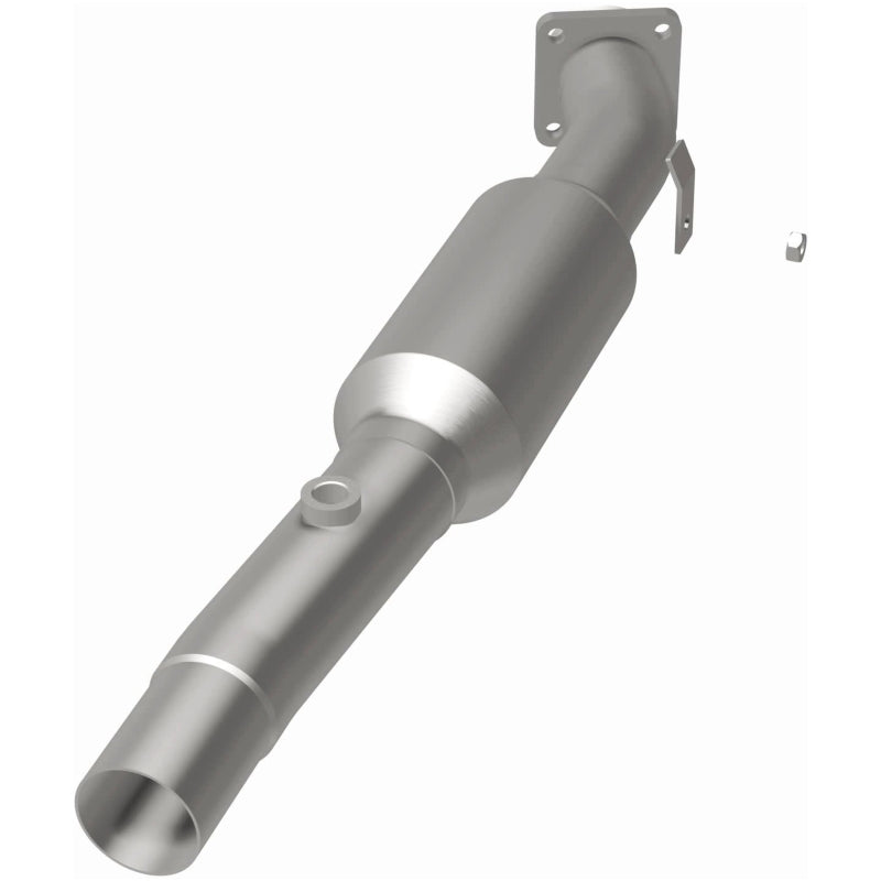 Photo - out of package