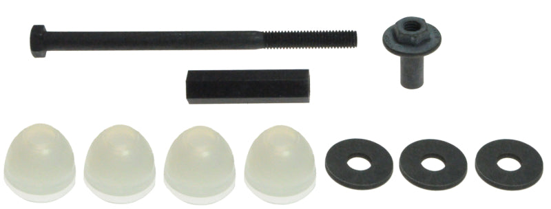 MOOG 79-80 Dodge B100 Front Sway Bar Link