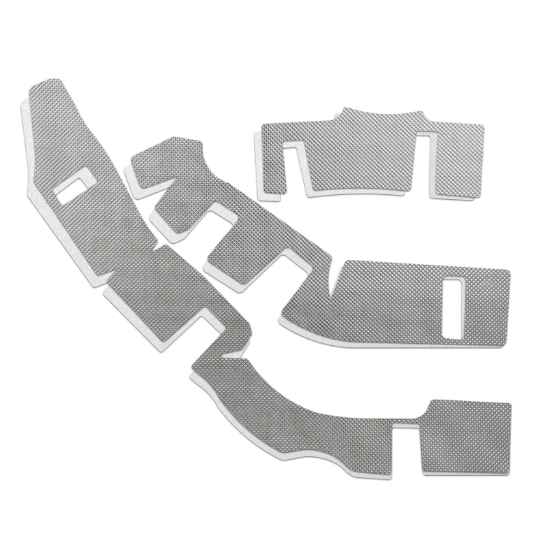 DEI 20-24 Indian Scout 60/1200 Heat Shield Liner