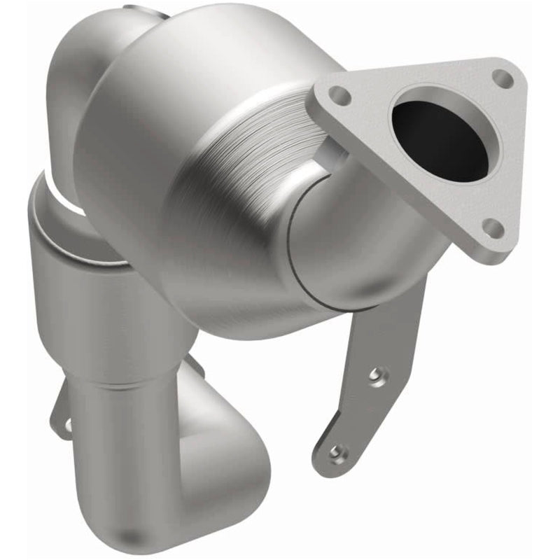 Photo - out of package