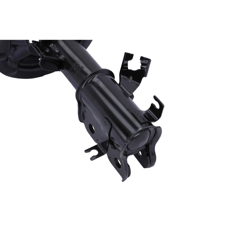 Photo - out of package