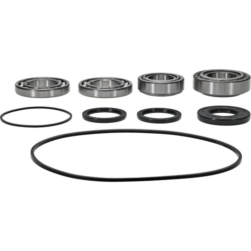 All Balls Racing Differential Kit