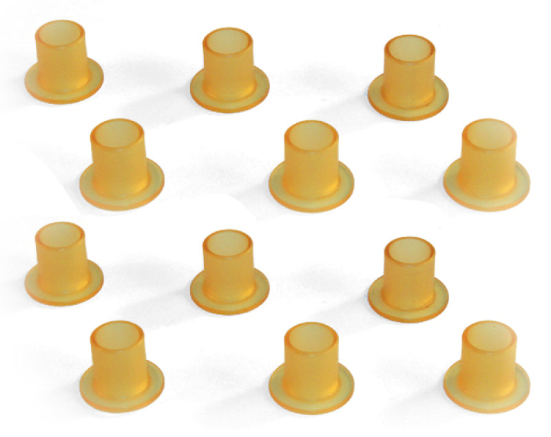 EPI 13-20 Can-Am 1000 Commander/MAX/ 1000 Maverick Replacement Bushing 12 pk