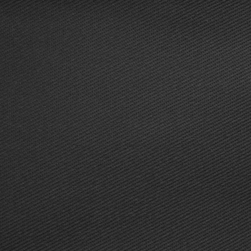 Covercraft 23-26 Toyota Prius Polycotton SeatSaver Custom Second Row Seat Covers