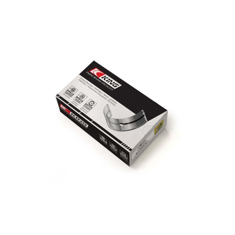 King Engine Bearings Toyota 2Az-Fe (Size +0.25mm) Balance Shaft