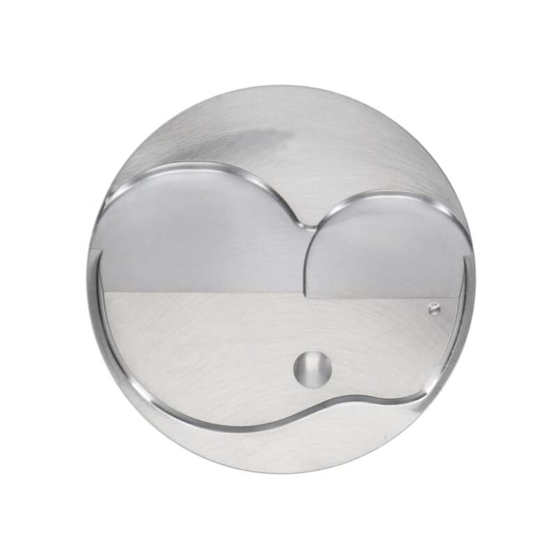 Wiseco Chevy LS Series 12cc Dome 1.300 x 4.070 Piston Shelf Stock