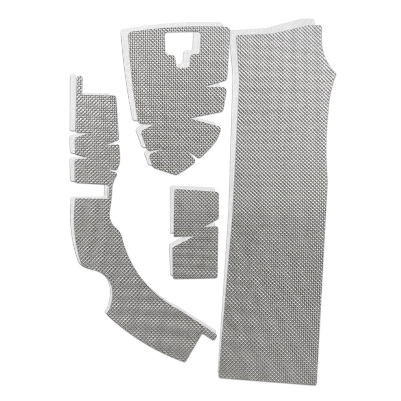 DEI Indian Chieftain/Roadmaster/Spring Heat Shield Liner