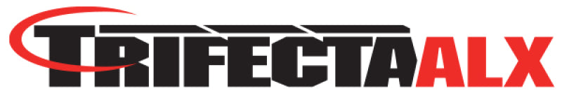 Extang 19-21 Dodge Ram (5 ft 7 in) New Body Style Trifecta ALX