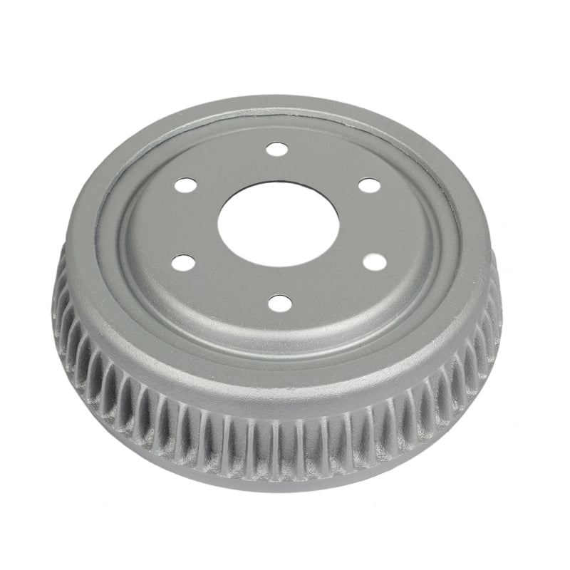 Power Stop 95-97 GMC Yukon Rear Premium Brake Drum