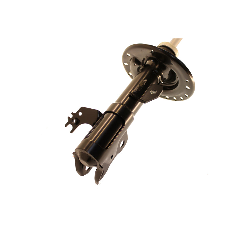 Photo - out of package