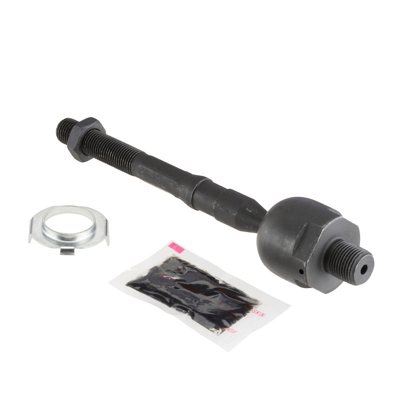 MOOG 06-12 Ford Fusion Front Inner / Inner Tie Rod End