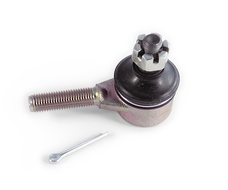 EPI 86+ Yamaha 125-700 Grizzly Inner Tie Rod Ends
