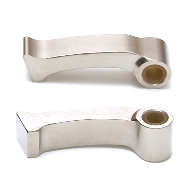 EPI 07+ Can-Am Outlander/Renegade/800-1000 Commander Weights 40 gm. Set/2