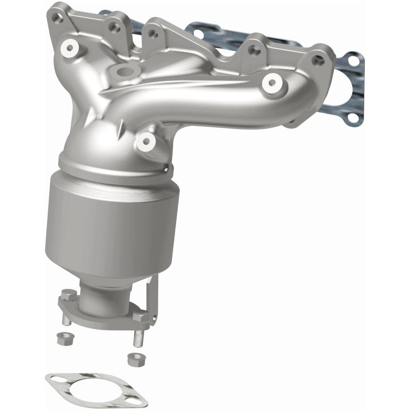 Photo - out of package