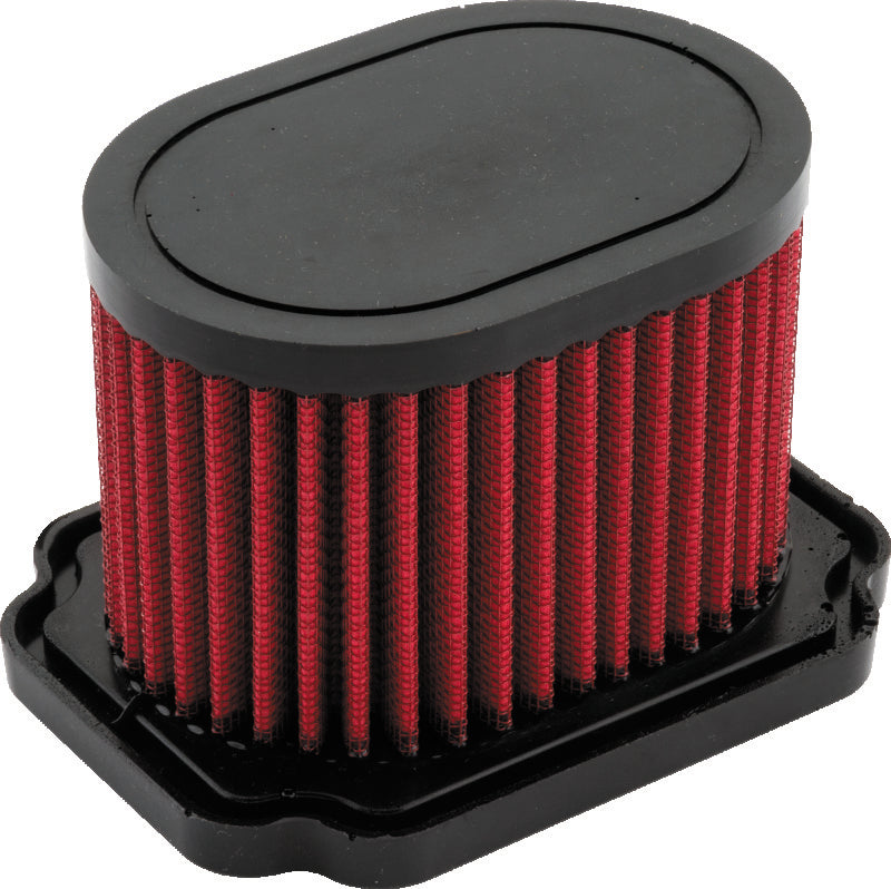BikeMaster Yamaha FZ-07 Air Filter