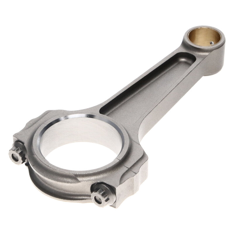 Manley Chevrolet Small Block Tour Lite I-Beam Connecting Rod Set - 5.700in Length