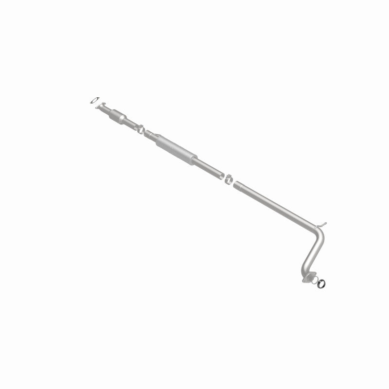 360 Degree Image Set