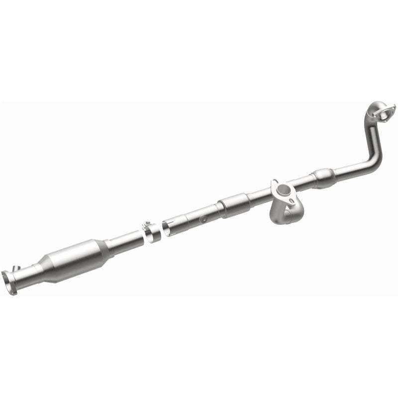 Photo - out of package