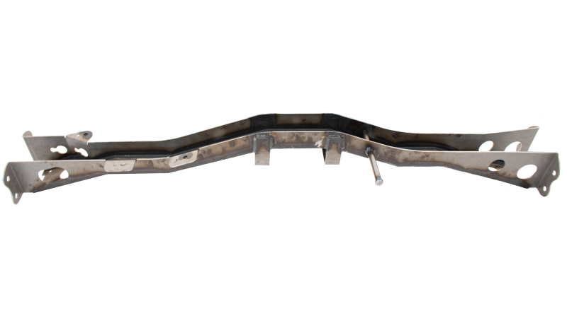 Rust Buster 2000-2006 Toyota Tundra Carrier Bearing Crossmember