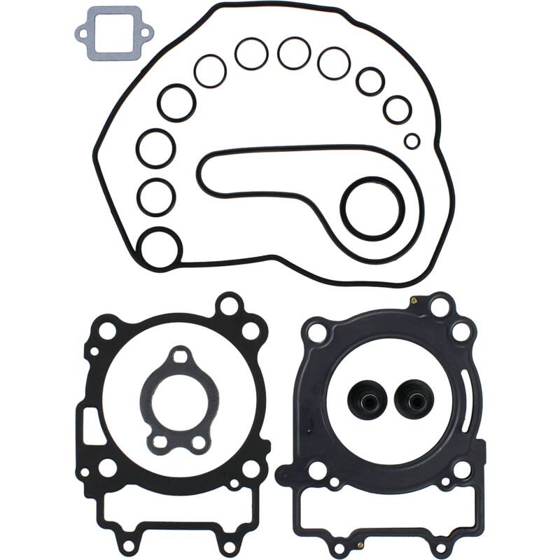 Vertex Gaskets 2017 Polaris Farmhand 450 2x4 Complete Gasket Kit