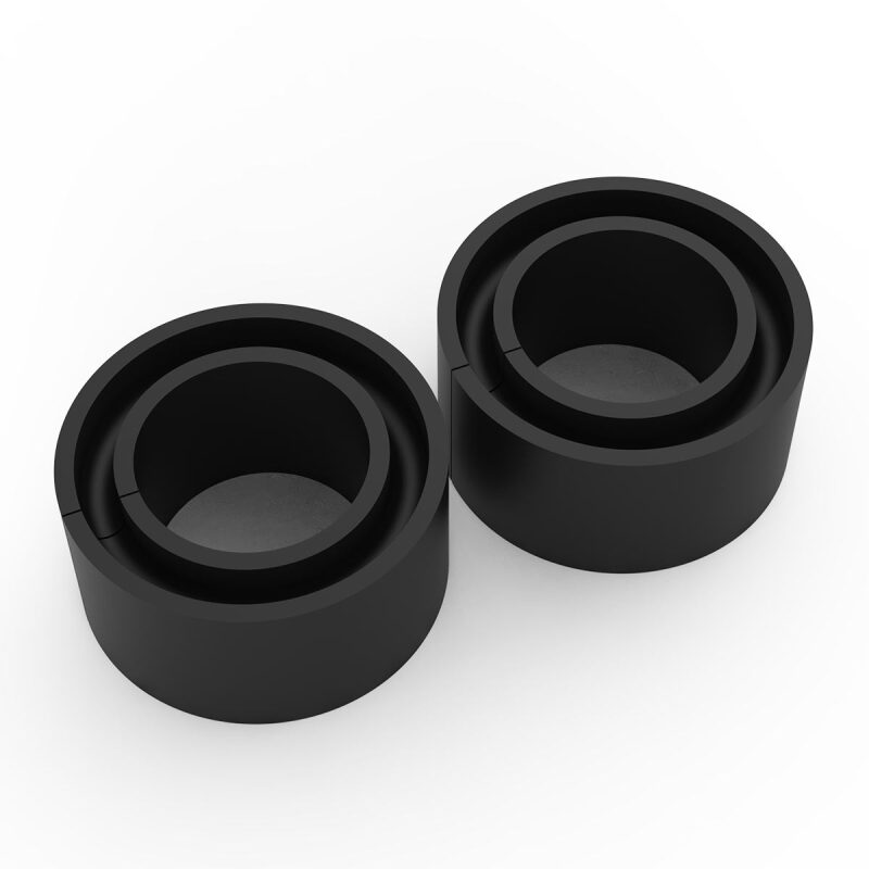 Timbren 22-26 Hyundai Santa Cruz SES Coil Enhancer Kit