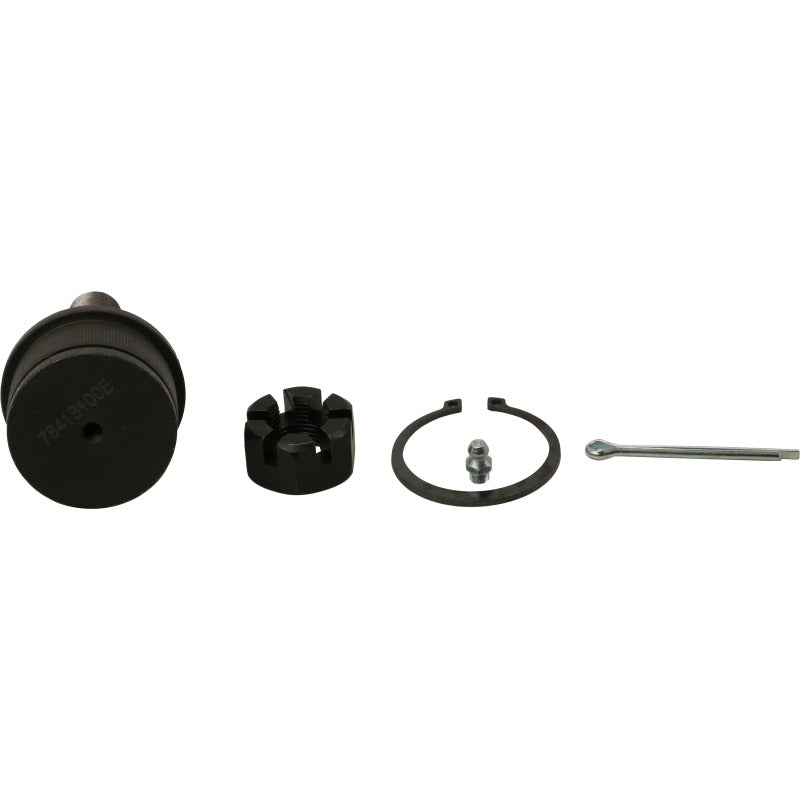 MOOG 05-09 Chevrolet C4500 Kodiak Front Upper Ball Joint