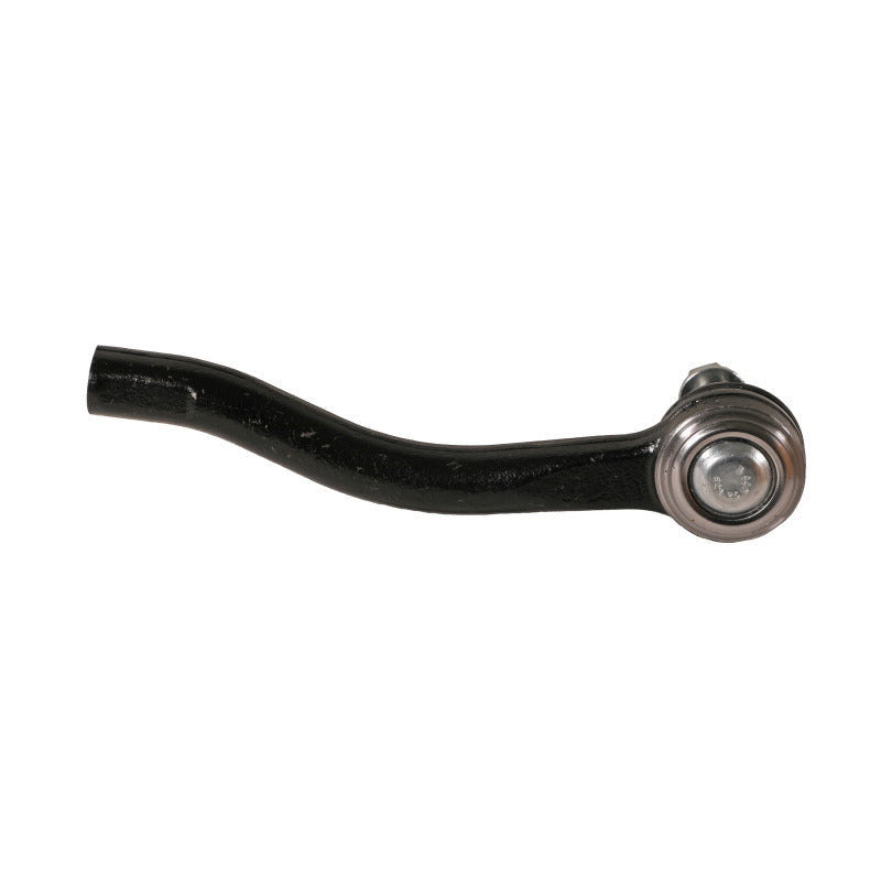 MOOG 14-19 Nissan Versa Note Front Right Outer / Right Outer Tie Rod